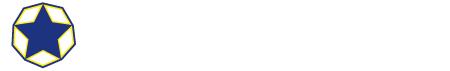 医療法人 康成会