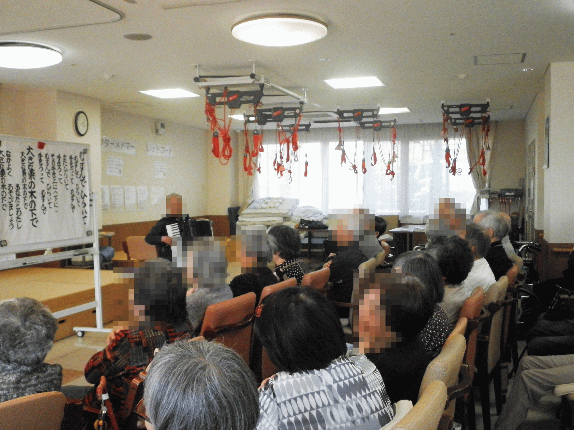 行事 奈良 三重 大阪 内科 泌尿器科 人工透析なら医療法人康成会 行事 奈良 三重 大阪 内科 泌尿器科 人工透析なら医療法人康成会