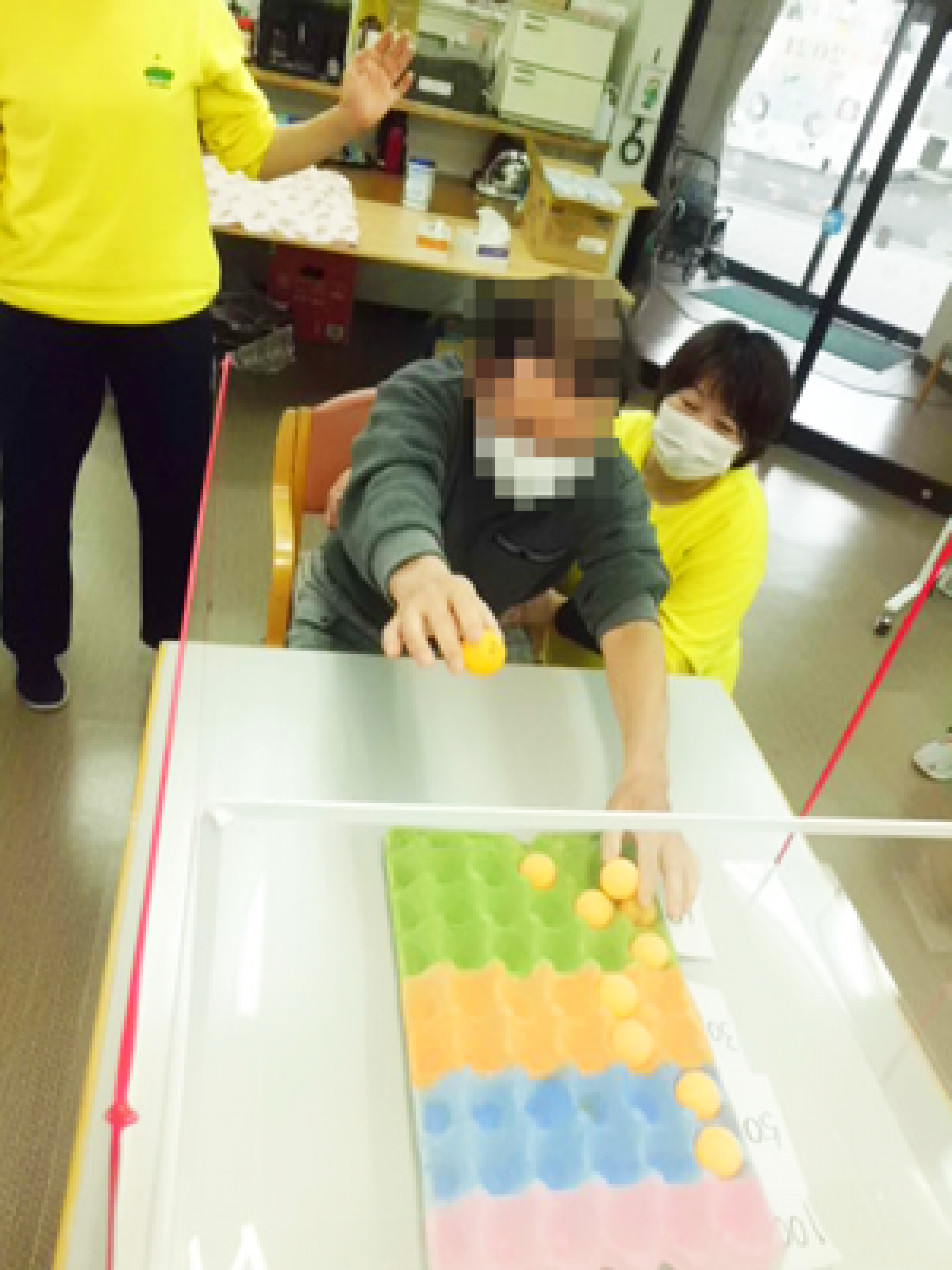 行事 奈良 三重 大阪 内科 泌尿器科 人工透析なら医療法人康成会 行事 奈良 三重 大阪 内科 泌尿器科 人工透析なら医療法人康成会