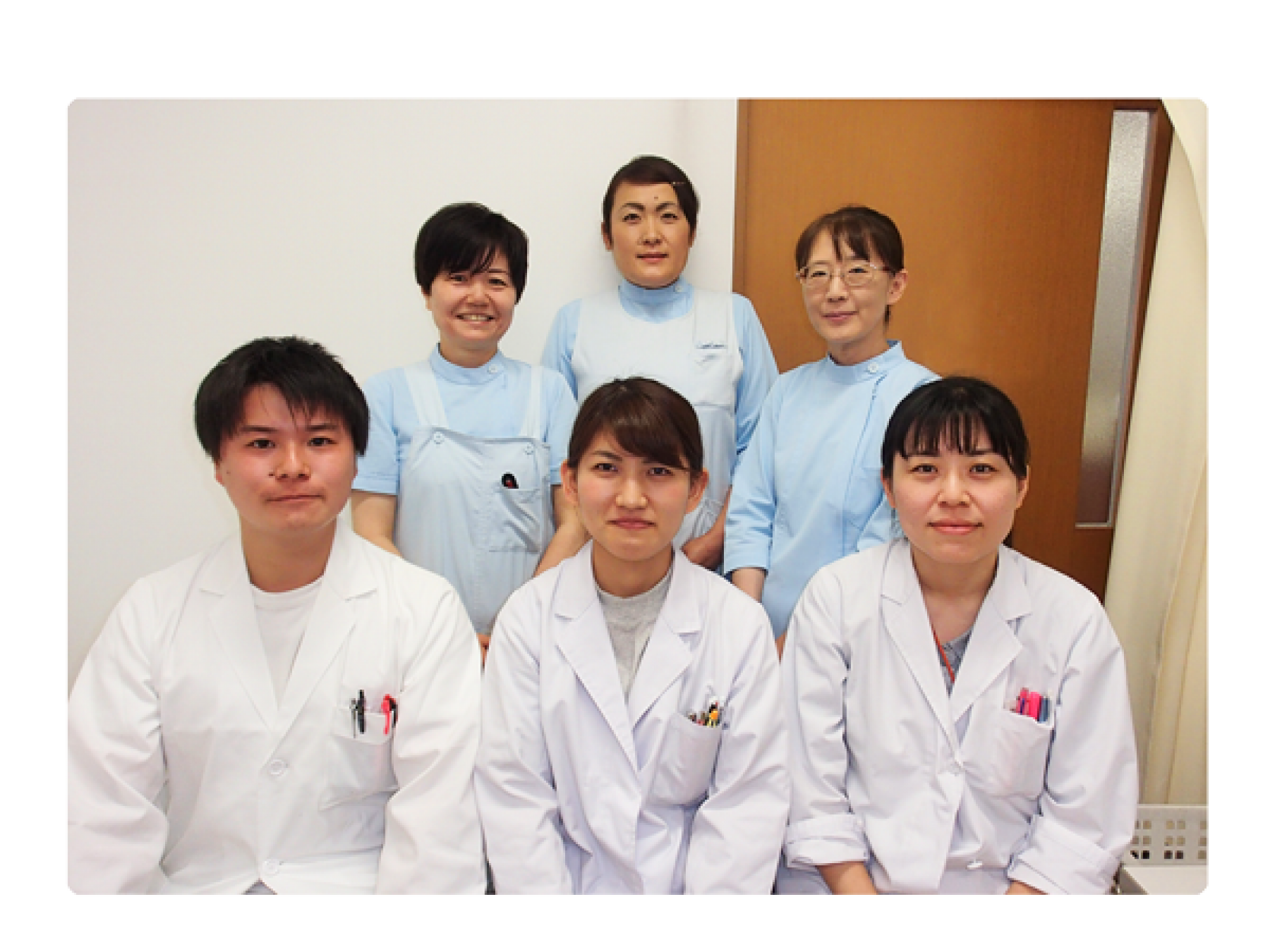 外来のご紹介 奈良 三重 大阪 内科 泌尿器科 人工透析なら医療法人康成会 外来のご紹介 奈良 三重 大阪 内科 泌尿器科 人工透析なら医療法人康成会